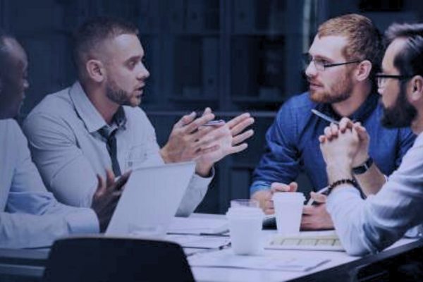 Untitled design (26)