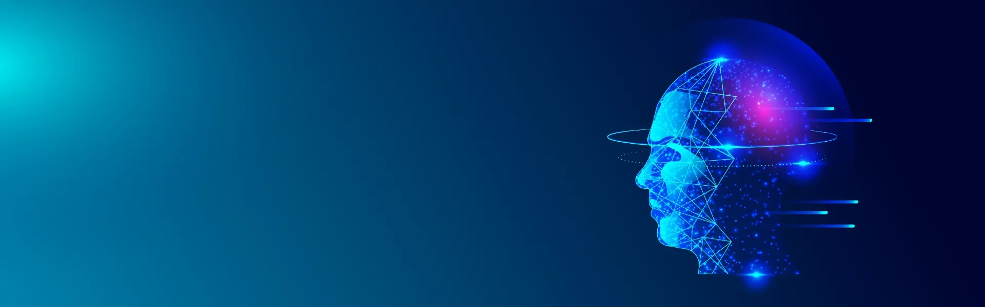 Intelligent AI Solutions 